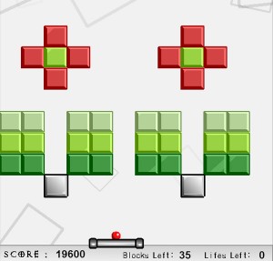 atari-breakout-online-game