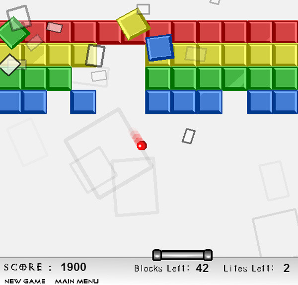 atari-breakout-online