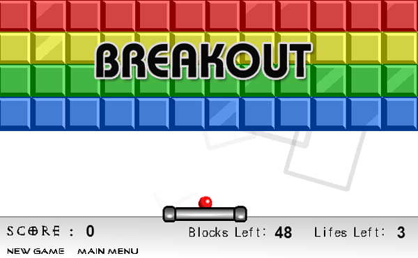 atari-breakout-play